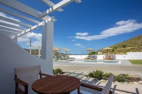 Achilli Apartments - Image 4