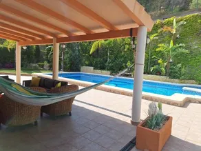 Villa Casa Kenaz - Image 4