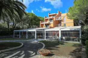 Uappala Club & Resort Lacona - Image 2