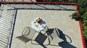 Agnanti house - Image 3