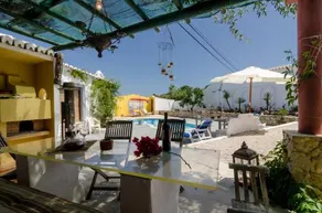 Quinta Do Mocho - Image 3