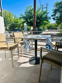 The Kitehouse Apartments - Image 5