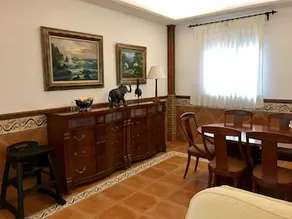 Hotel Marino - Image 3