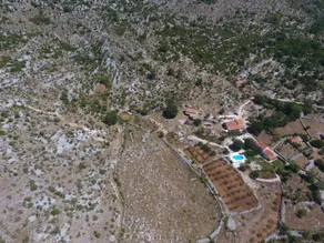 Heaven Country House - Image 3