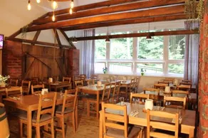 Legner Hotel Zvánovice - Image 4