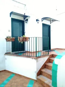 Sea Breeze House - Image 3