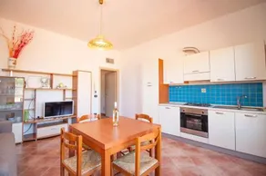Casa Vacanza Cardedu - Image 5