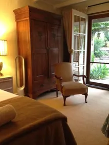 Berry B&B - Image 5