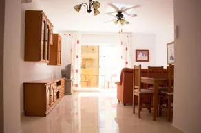Apartamento Fercomar Triton - Image 4