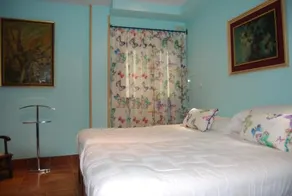Casa Canava - Image 2