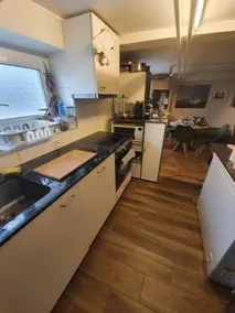 Vila Birs - Image 3