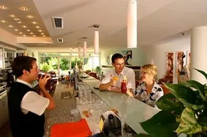Wörthersee Ferienhotel - Image 5