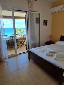 MenigosAA2G No59 2 Storey Maisonette Sea - Image 2