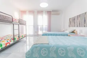 Cubo's Apartamento Origen del Sur - Image 3