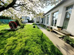 Apartman La Martina - Image 5
