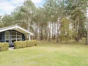 8 Person Holiday Home in Rodby - Image 3