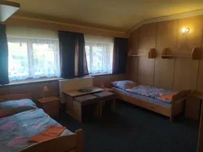 Hotel U Dubu - Image 2