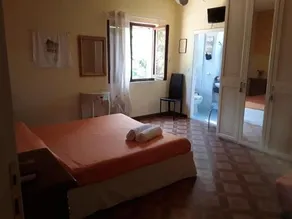 Il Tremolar della Marina - Image 3