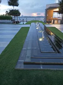 Setia sky88 - Image 4