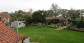 Beechings Halt - Image 5