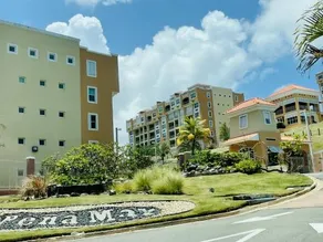 The New Caribbean Paradise - Image 5