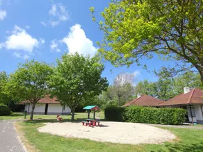 Kustpark Texel - Image 1