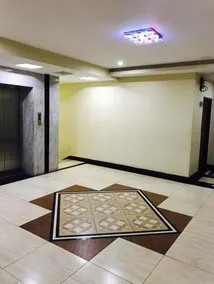 Hotel Vaishali Residency - Image 2