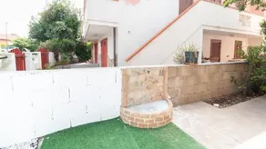 Sandy House in Mandriola - Image 5