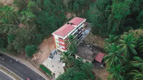 Esha Homestay Mangalore - Image 3