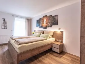 Spacious Apartment With Sauna - Image 5