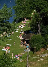 Guest House Iva - Image 5