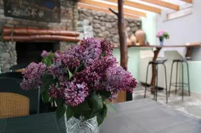 Leo Hostel - Image 5