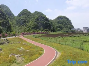 Yeshe Inn - Image 3