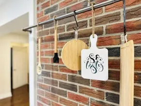 Elegant New Reno Sweet Home - Image 4