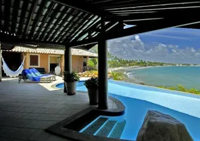 Casa Monte Belo - Image 5
