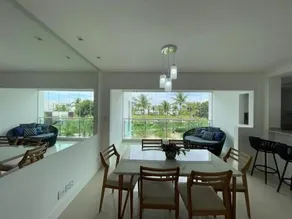 Apartamento Praia Do Forte - Image 4