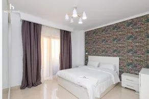Fancy Host Prime Apartment In Rehab City - Image 5