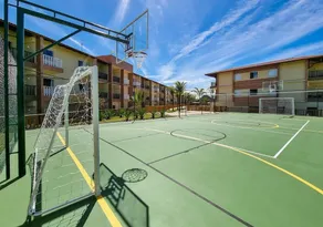 Ondas Praia Resort - Image 5