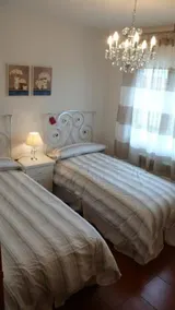 Casa Rural las Burbujas - Image 3