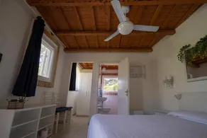 Trecentolivi B&B - Image 5