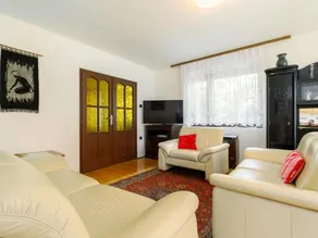 Holiday Home Balaton H326 - Image 4