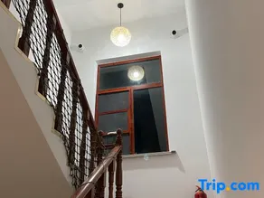 HuaShiJianHomestay - Image 3