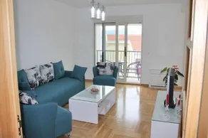 Apartment Lena - Image 5
