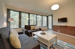 Apartamenty Sun Seasons 24 - Baltica Heaven - Image 4