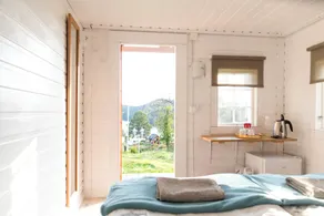 Bjorsbo Forest & Lake Hideaways - Image 3