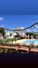 Masseria Almadava - Image 4