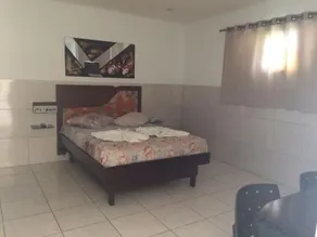 Paraiso Hotel - Image 5