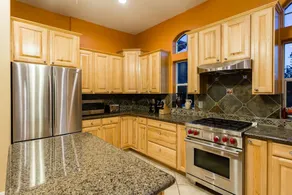 Saguaro Sunset at Cave Creek 4 BR by Casago - Image 4