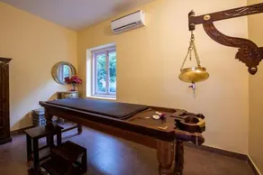 Siddha Wellness Village - Image 4