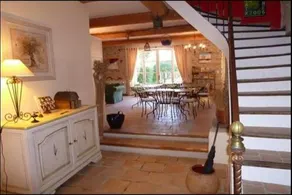 L'Abri Du Poète - Image 2